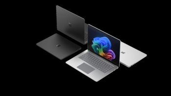 Surface-Geräte sind jetzt massiv teurer