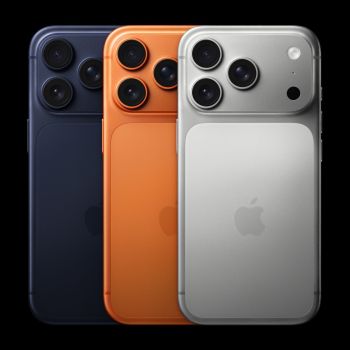 Produktionskosten des iPhone 18 Pro steigen laut Analysten um fast 40 Prozent