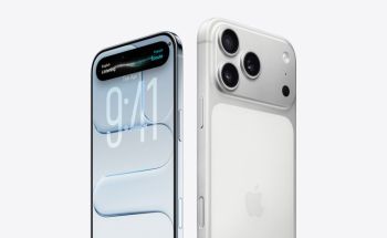 iPhone 17 mit erfolgreichem Verkaufsstart