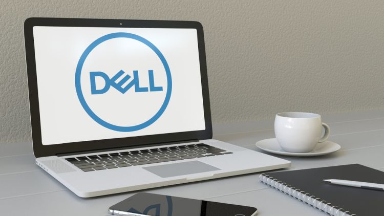 Also Schweiz nimmt Dell ins Portfolio auf