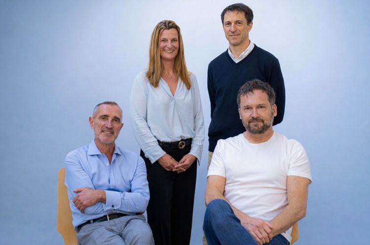 Infomaniak erweitert Verwaltungsrat