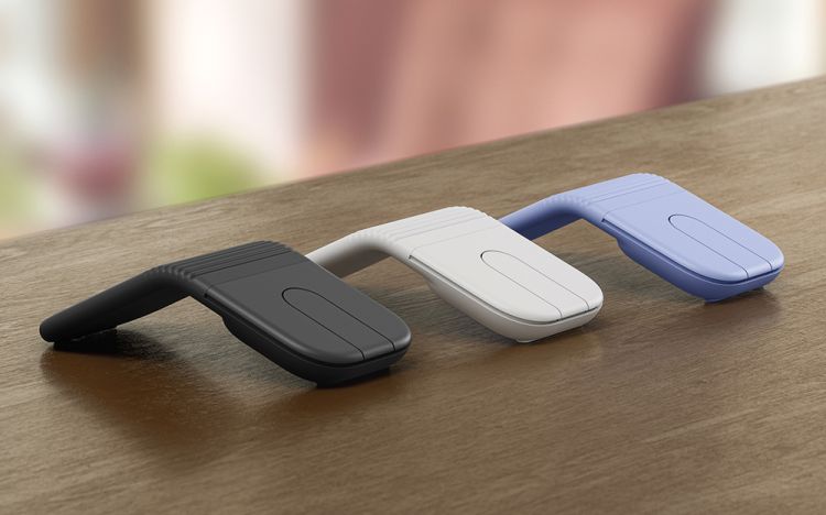 Logitech wächst und warnt