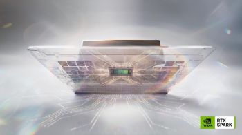 Boom bei ARM-Notebooks erwartet