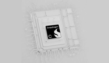 Qualcomm plant weltweiten Stellenabbau