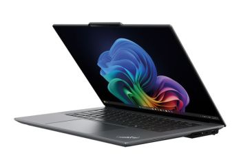 Lenovo-PCs sollen teurer werden