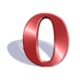 Opera auf der Suche nach einem Käufer