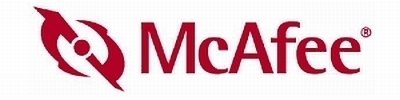 McAfee streicht 250 Stellen