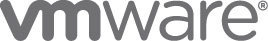 Vmware ernennt ITConcepts zum Enterprise Partner