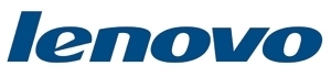 Lenovo verbucht Rekordumsatz
