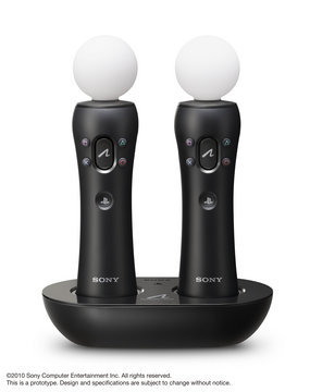 Sony in der Schweiz zufrieden mit Playstation