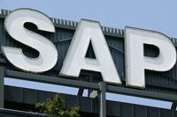 SAP dominiert Business Intelligence