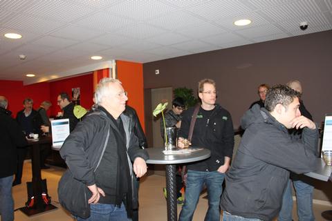 Bildergalerie