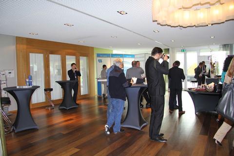 Bildergalerie