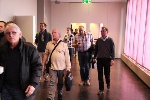 Bildergalerie