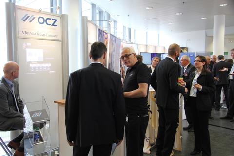 Bildergalerie