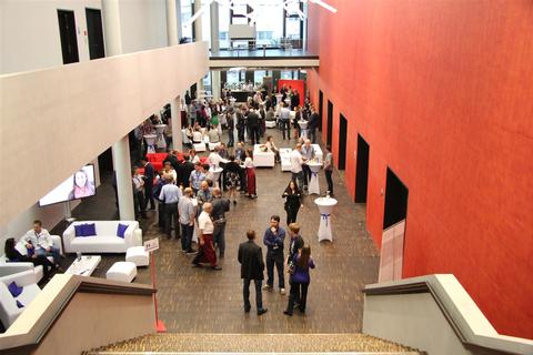 Bildergalerie
