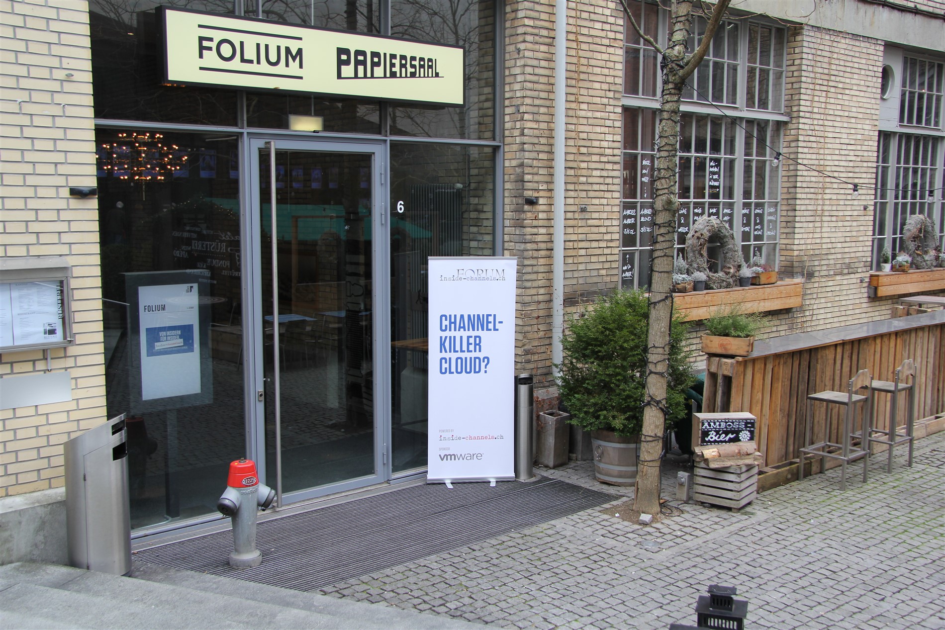 Bildergalerie
