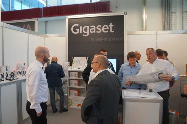 Bildergalerie