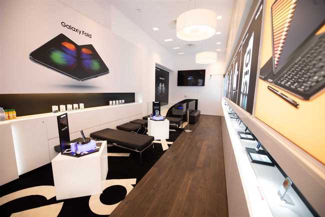 Bildergalerie