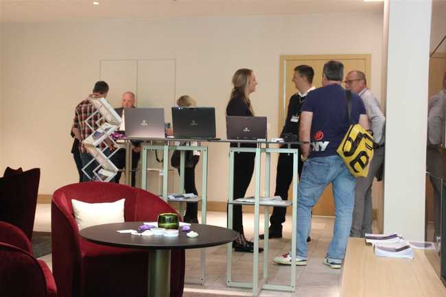 Bildergalerie