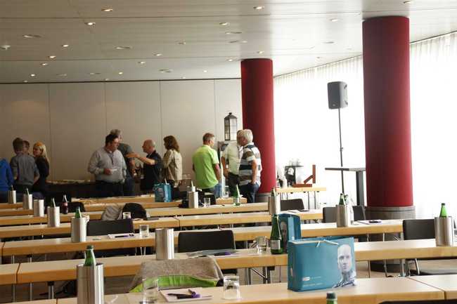 Bildergalerie