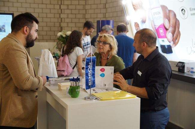 Bildergalerie