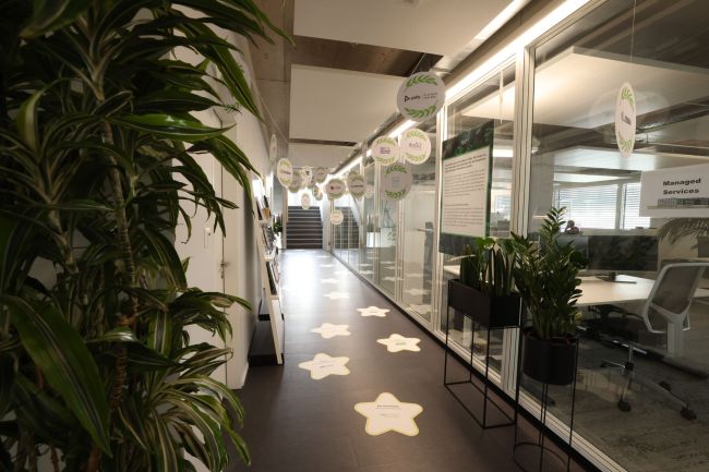 Bildergalerie