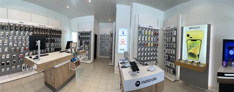 Bildergalerie