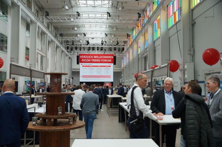 Bildergalerie