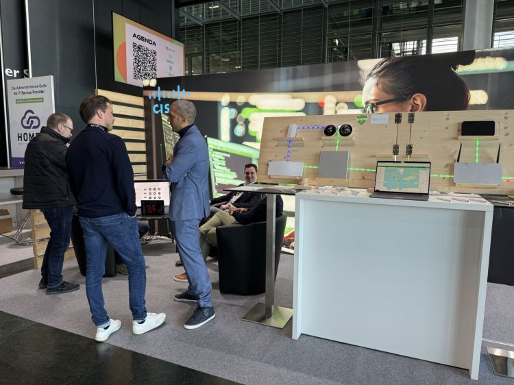 Bildergalerie