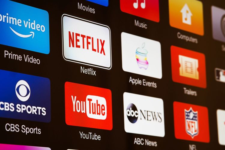 Bildergalerie