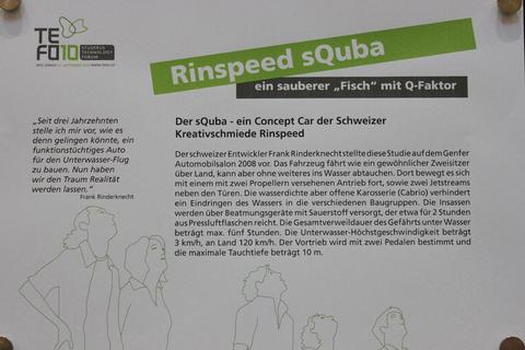 Bildergalerie