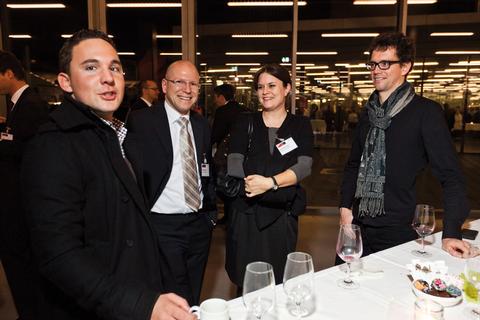 Bildergalerie