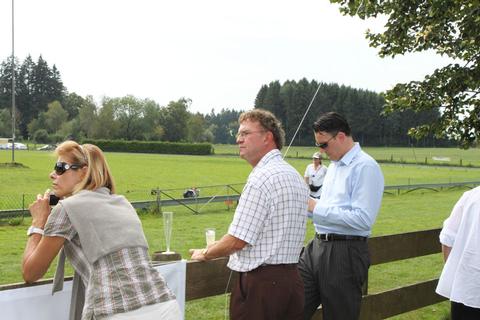 Bildergalerie