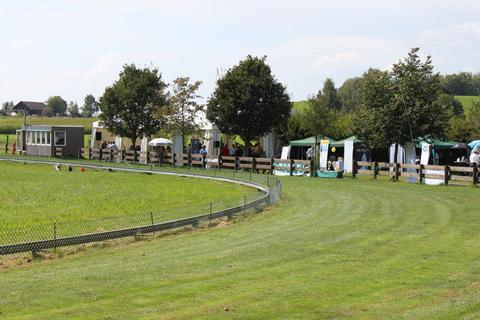 Bildergalerie
