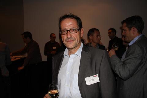 Bildergalerie