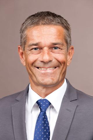 Bildergalerie