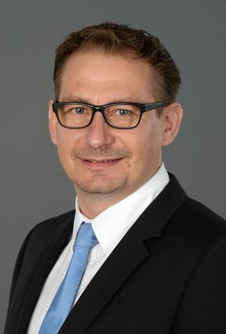 Bildergalerie
