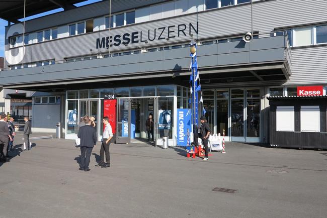 Bildergalerie