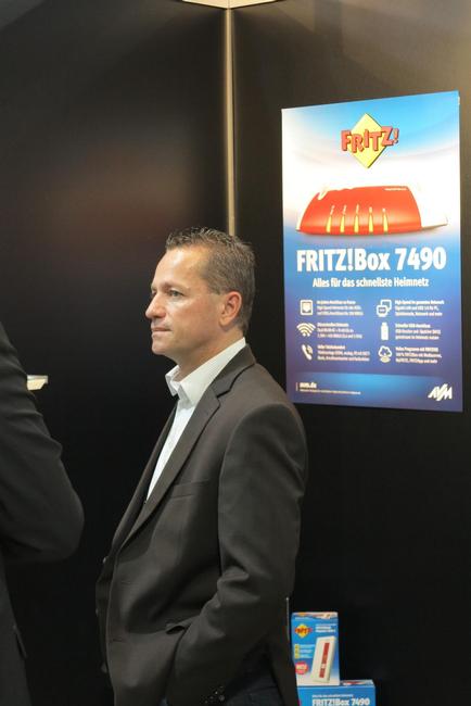 Bildergalerie