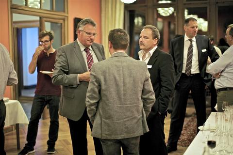 Bildergalerie