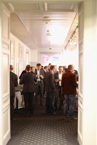 Bildergalerie