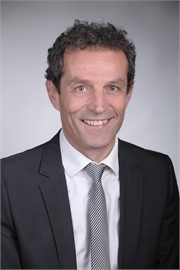 Bildergalerie
