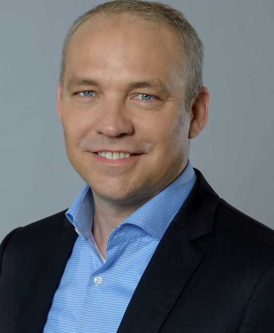 Bildergalerie