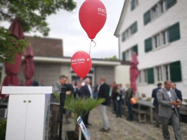 Bildergalerie
