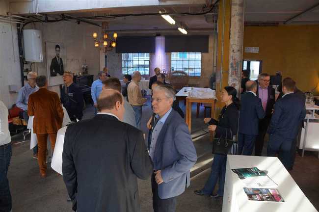 Bildergalerie