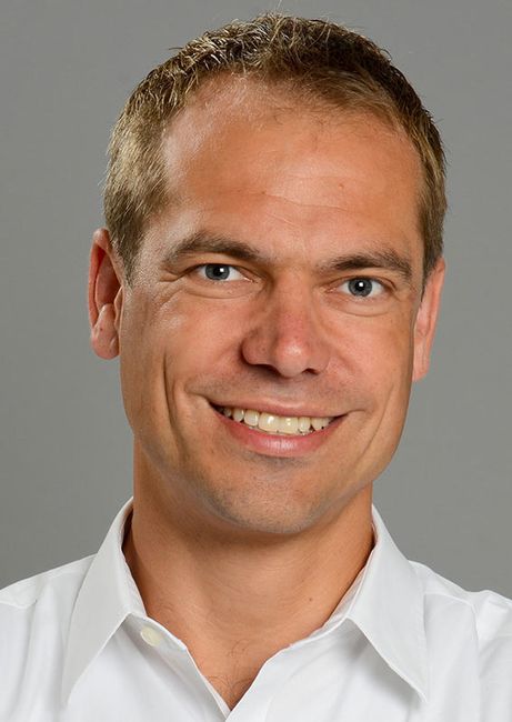 Bildergalerie