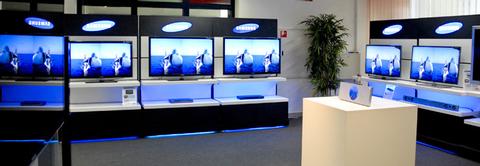 Bildergalerie