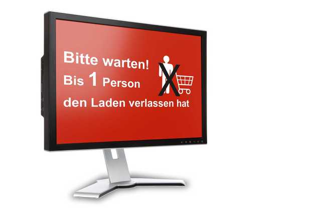 Bildergalerie