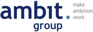 Logo AmbitSchweiz